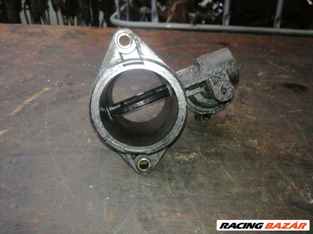 Fiat Scudo I EGR / AGR Szelep /90429/ er0012466 pbtgf30 3. kép