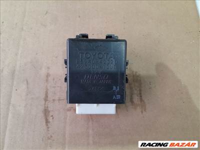 Toyota RAV4 (XA30) 2.0 VVT-I Elektronika (Magában) 8594042020
