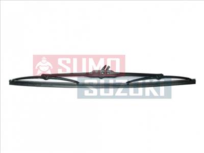 Suzuki Swift ablaktörlő lapát hátsó 1990-2003 38822-61A00 