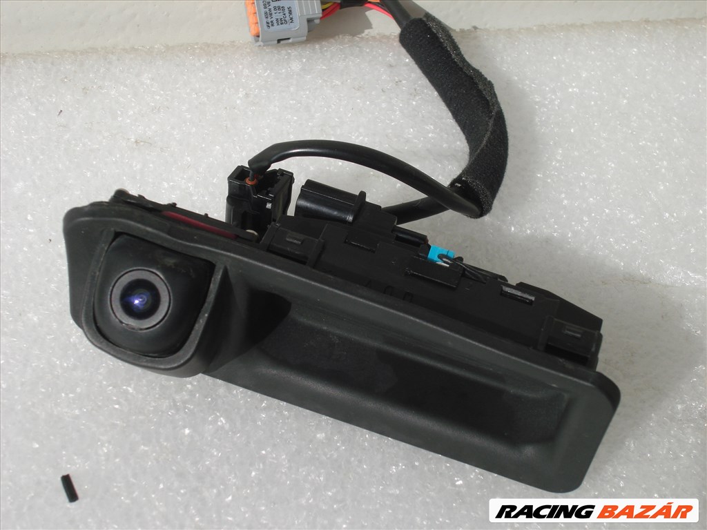 Hyundai I30 Tolató Kamera 99240G4500 2017-től 2. kép