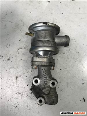 Audi A4 (B8 - 8K) 1,8T _ EGR szelep 06b131101c