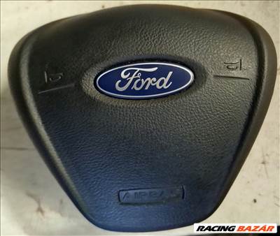 Ford Fiesta Kormánylégzsák eladó!