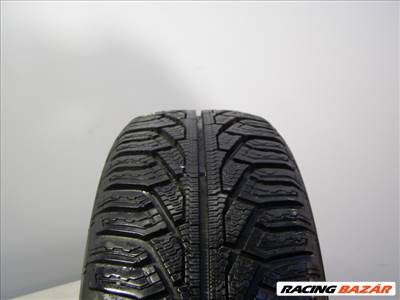 Uniroyal MS Plus 77 185/60 R15 