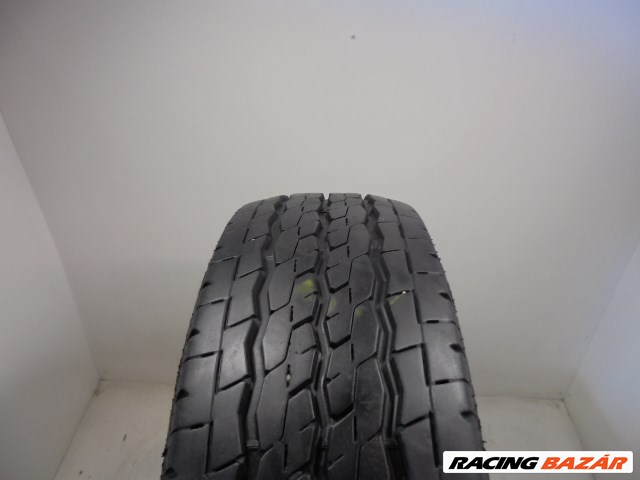 Firestone Vanhawk 2 205/65 R16  1. kép