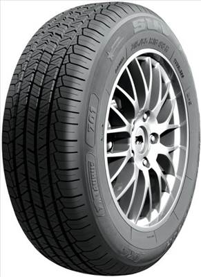 Taurus XL 701 SU M+S 255/60 R18 112V off road, 4x4, suv nyári gumi