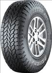 General Tyre GRABBEAT3 FR 215/75 R15 100T off road, 4x4, suv nyári gumi