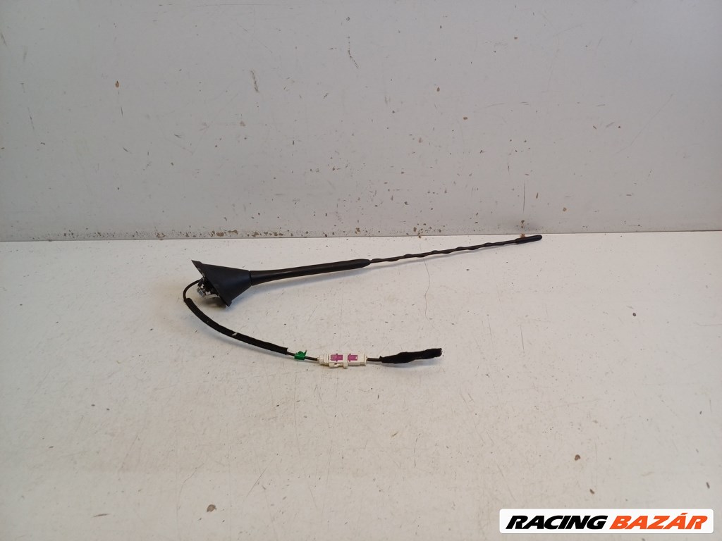 Fiat Tipo  antenna komplett 52048177 1. kép