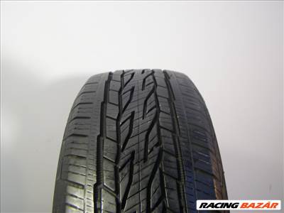 Continental Crosscontact LX2 215/65 R16 