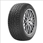 Riken Snow 235/55 R17 103V XL FR M+S 3PMSF téli gumi