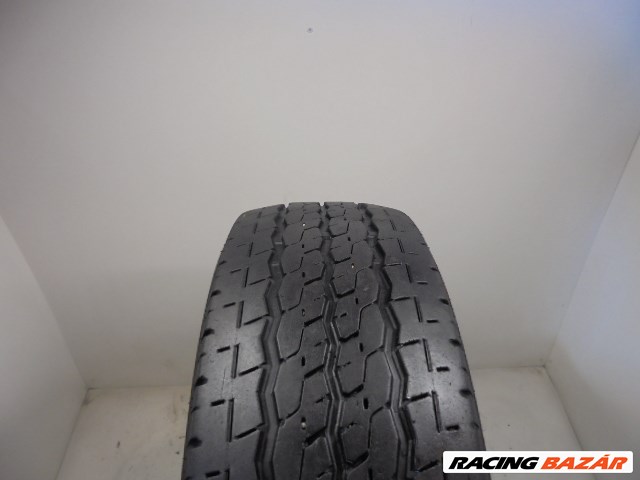 Firestone Vanhawk 2 205/65 R16  1. kép