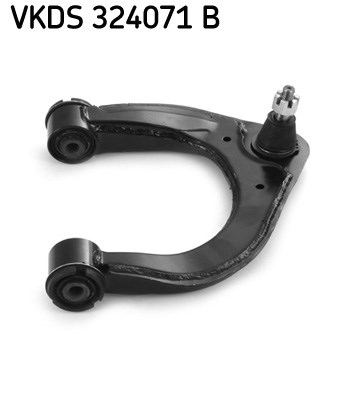 SKF VKDS 324071 B - Lengőkar FORD 1. kép