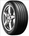 Goodyear Eagle F1 Asymmetric 5 XL FP 235/45 R19 99H nyári gumi