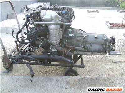 BMW 320i EDE F30, F31 bmw motor N13B16A 320i 316 ede turbo benzin