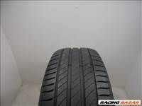 Michelin Primacy 4 205/60 R16 