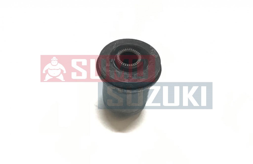 Suzuki Swift hátsó csonkállvány szilent tengelycsonk szilent 46110-46150-SZ-SS 4. kép