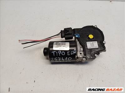 Fiat Tipo első ablaktörlő motor 52069330