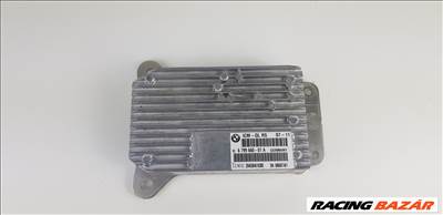 BMW F10/F11 ICM vezérlő modul 6799660