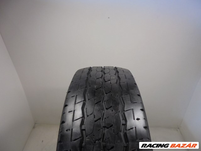 Firestone Vanhawk 2 205/65 R16  1. kép