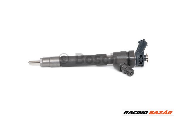 BOSCH 0 986 435 273 - fúvóka NISSAN RENAULT 1. kép