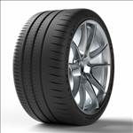 Michelin Pilot Sport Cup2 XL Connect 215/45 R17 91Y nyári gumi