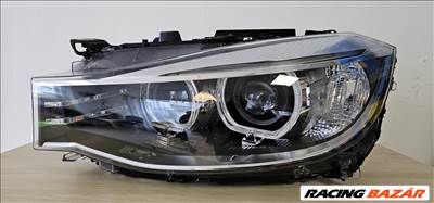 BMW 3 GT F34 Lámpa 63117285683