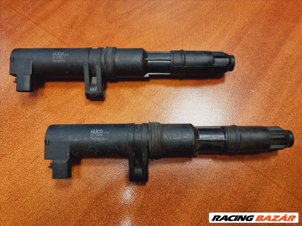 Renault Laguna II, Renault Mégane I gyújtótrafó 133800 8200568671 1. kép