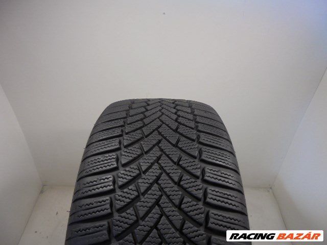 Bridgestone LM005 235/45 R18  1. kép