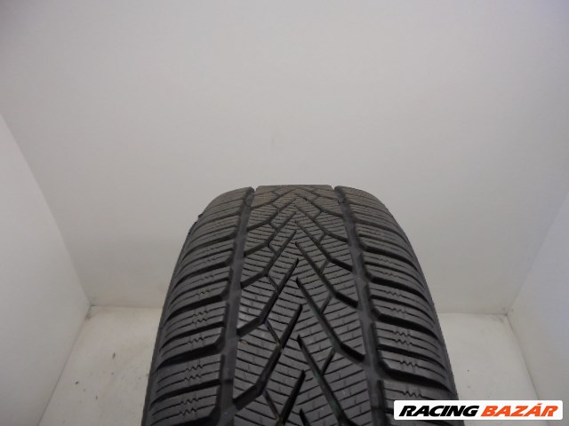 Semperit Speed-grip 2 205/55 R16  1. kép