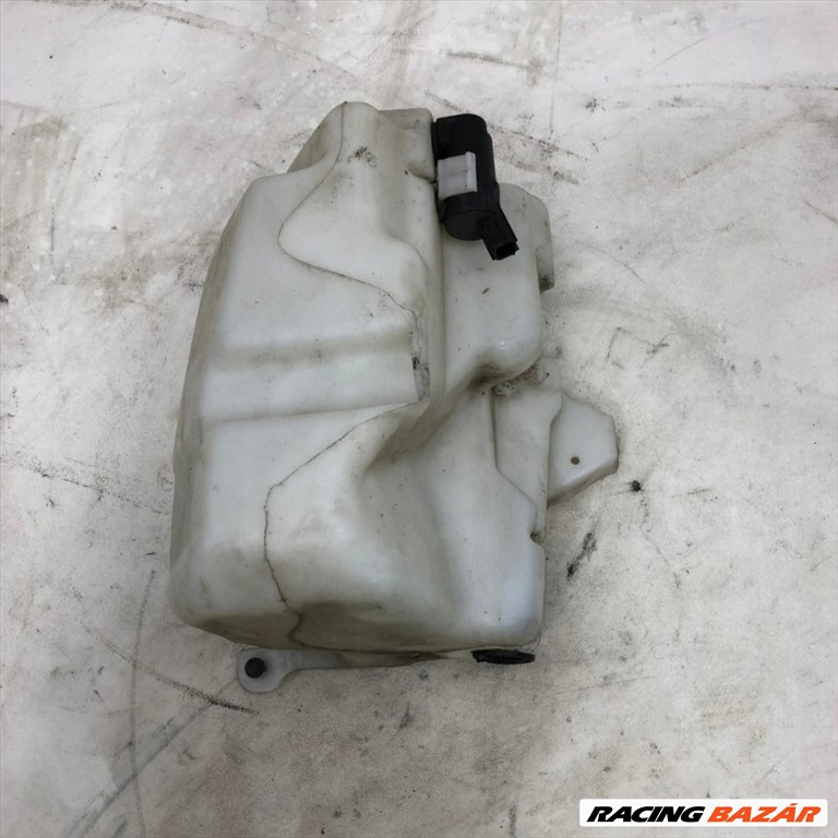 Volvo S40, Volvo V50, Volvo C30 ablakmosó tartály 30699397 1. kép