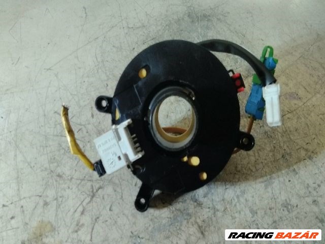 Fiat Punto II Légzsák szalagkábel "065386" 00400087 2. kép