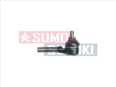 Suzuki Samurai, kormánygömbfej bal oldali (jobb menetes) 48810-83300