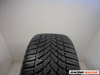 Bridgestone LM005 235/45 R18 