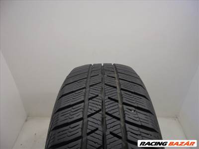 Barum Polaris 5 195/65 R15 