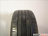 Continental Ecocontact 5 205/55 R16 