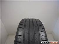 Continental Ecocontact 5 205/60 R16 