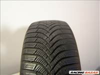 Hankook W452 185/60 R15 