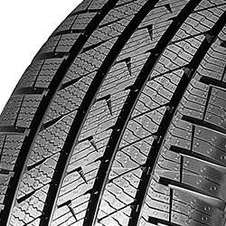 Vredestein QUATRAC PRO XL 255/40 R19 100Y négyévszakos gumi