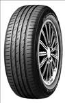 NEXEN N'BLUE HD PLUS XL 205/55 R17 95V nyári gumi