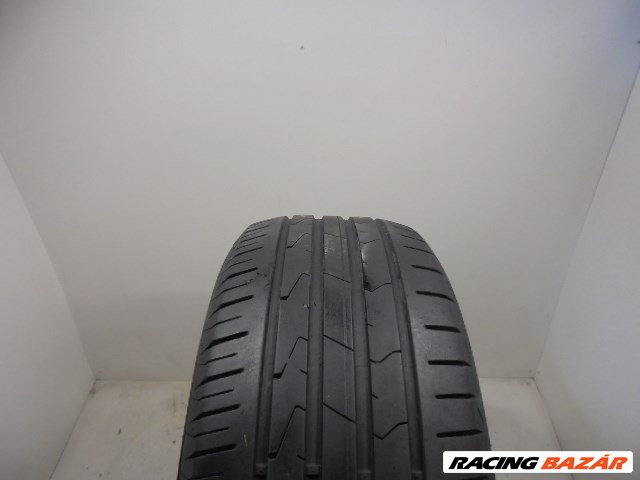 Hankook K125 215/60 R16  1. kép