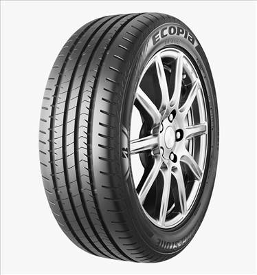 Bridgestone EP500 * 155/70 R19 84Q nyári gumi