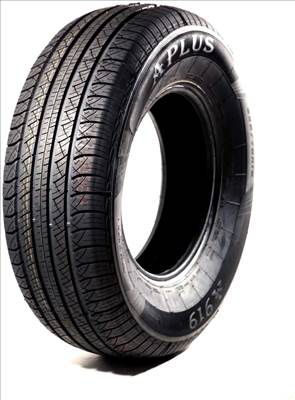 Aplus A919 TL 235/65 R18 110H SUV XL nyári gumi