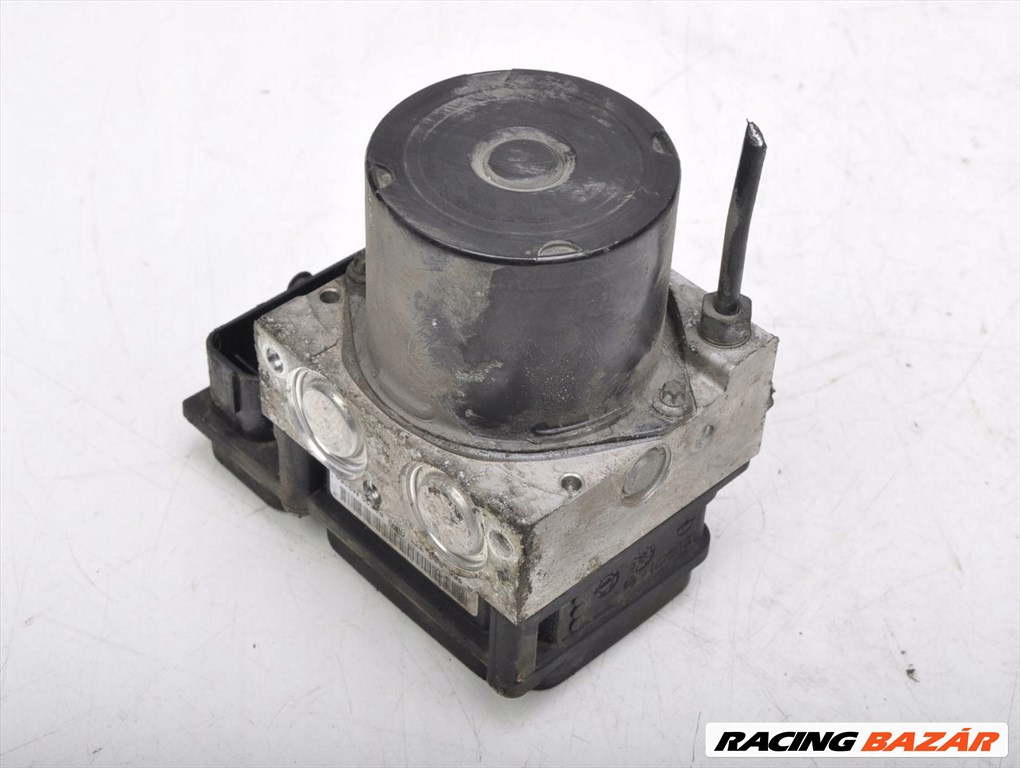 Seat Ibiza III ABS egység 6q0614117aj 0265232244 2. kép