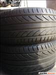  225/4018" 2db újszerű Bridgestone nyári gumi gumi