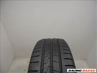 Hankook K435 195/65 R15 