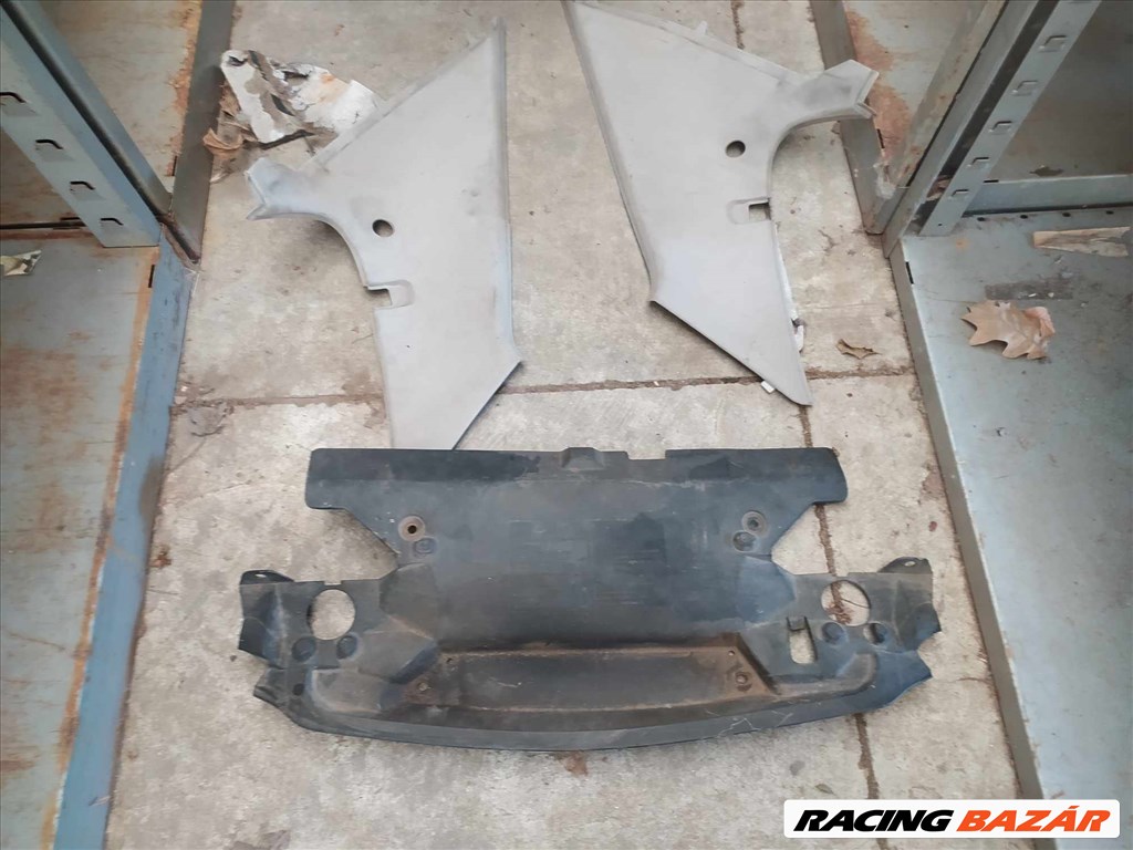 BMW E36 Compact ABS kocka 34511162291 E36 ABS tömb 18. kép