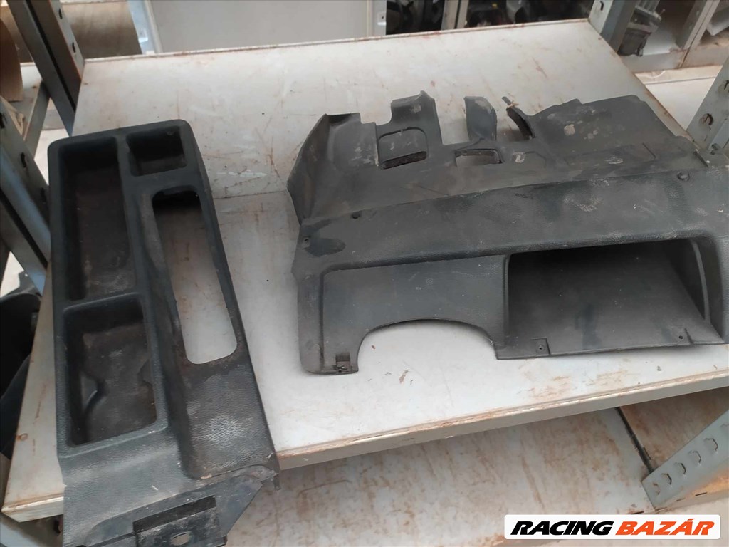 BMW E36 Compact ABS kocka 34511162291 E36 ABS tömb 21. kép