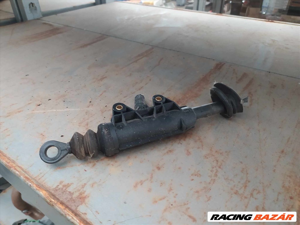 BMW E36 Compact ABS kocka 34511162291 E36 ABS tömb 26. kép