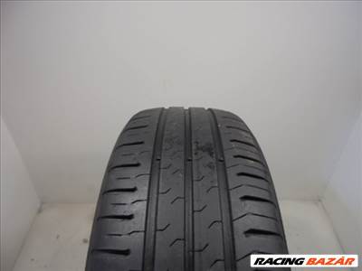 Continental Ecocontact 5 185/65 R15 