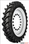 300/95 R 52 ALLIANCE 350 (159 A8 / 156 D , TL, (12.4R52))