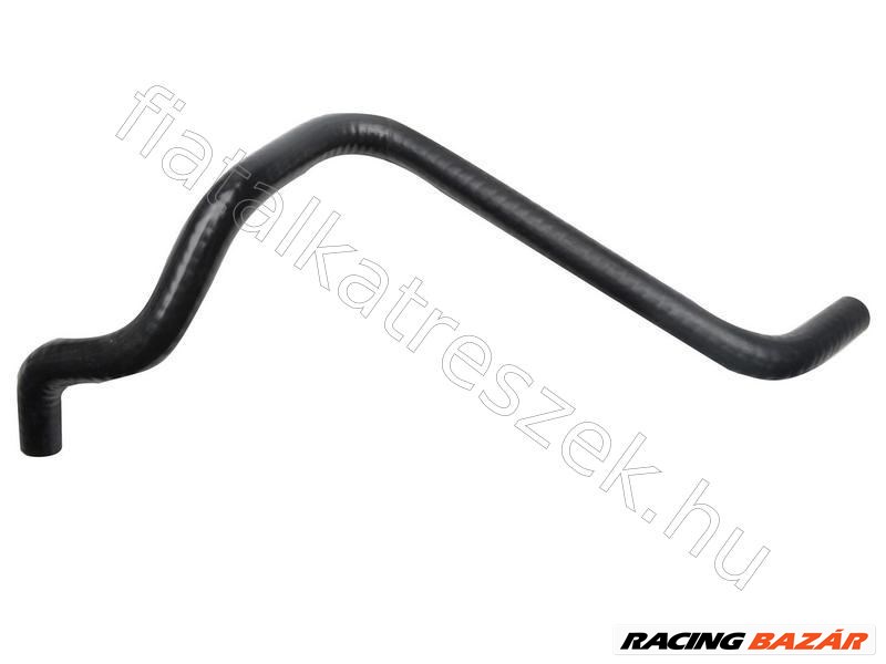 Tágulási tartály cső 09> 1.6/2.0 JTD FIAT DOBLO III - Fastoriginal 51813948 1. kép